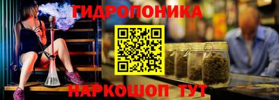 стафф Гулькевичи