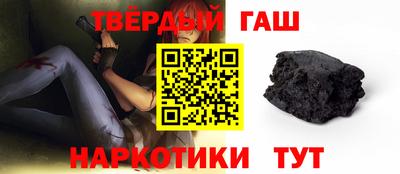 МДПВ Гудермес
