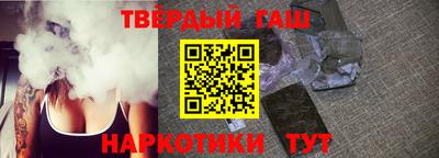 МДПВ Гудермес